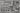 Eduard 1/32 Eduard F/A-18E Exterior for TRP