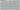 Eduard 1/32 Eduard Wires & Stretchers
