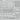Eduard 1/32 Eduard P-40F Exterior for Trumpeter