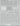 Eduard 1/32 Eduard A-20J/K / Boston Mk.IV bomb bay Photo etched set