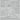 Eduard 1/32 Eduard A-20J/K / Boston Mk.IV main wheel well Photo etched set