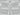 1/32 Eduard A6M2 Zero landing flaps1/32 Photo Etch