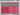Eduard 1/32 Eduard Remove Before Flight Tags (Pre-Painted)