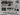 Eduard 1/32 Eduard F-4E Interior for Tamiya (Pre-Painted)