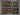 Eduard 1/32 Eduard Seatbelts IJA (Pre-Painted)