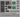 Eduard 1/32 Eduard Seatbelts Luftwaffe WWII (Pre-Painted)