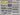 Eduard 1/32 Eduard F-18 Placard Set for ACY (Pre-Painted)