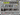 Eduard 1/32 Eduard F/A-18C Interior for Academy (Pre-Painted)