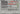 Eduard 1/32 Eduard P-51D Placards for HSG (Pre-Painted)
