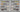 Eduard 1/32 Eduard F-16 Placards for HSG (Pre-Painted)