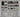 Eduard 1/32 Eduard TBF1 Avenger Interior for Trumpeter (Pre-Painted)