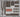 Eduard 1/32 Eduard Seatbelts TBF/TBM Avenger for Trumpeter (Pre-Painted)