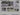 Eduard 1/32 Eduard F-4D Interior for Tamiya (Pre-Painted)