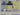 Eduard 1/32 Eduard P-40B Interior for Trumpeter (Pre-Painted)