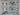 Eduard 1/32 Eduard Mig29M Fulcrum Interior for TRP (Pre-Painted)