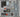 Eduard 1/32 Eduard MiG-29 Fulcrum K-36DM seat for Trumpeter