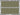 Eduard 1/35 Eduard Seatbelts CH47A Chinook Cargo for TRP (Pre-Painted)