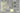 Eduard 1/32 Eduard Seatbelts Ju87F Stuka for HSG (Pre-Painted)