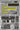 Eduard 1/35 Eduard CH47D Chinook Interior for TRP (Pre-Painted)