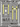 Eduard 1/32 Eduard Albatros D III for ROD (Pre-Painted)