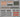 1/32 Eduard Seatbelts USAF & USN WWII Early (Pre-Painted)