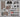 Eduard 1/32 Eduard P-40N Early Interior for Hasegawa (Pre-Painted  Self Adhesive)