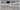 Eduard 1/32 Eduard B-25 Fuselage Interior for HKM (Pre-Painted)
