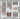 Eduard 1/32 Eduard Seatbelts Bf109G for RMG (Pre-Painted)
