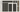 Eduard 1/32 Eduard Seatbelts Fabric-Type B-17 for HKM (Pre-Painted)
