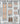 Eduard 1/32 Eduard Seatbelts Do335B for MEN (Pre-Painted)