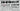 Eduard 1/32 Eduard F-4U1A Placards for Tamiya (Pre-Painted)