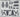 Eduard 1/32 Eduard Seatbelts MH60S for ACY (Pre-Painted)