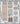 Eduard 1/32 Eduard Seatbelts Fw190F8 for RMG (Pre-Painted)
