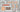 Eduard 1/32 Eduard Seatbelts Ju87G2f or TRP (Pre-Painted)