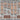 Eduard 1/32 Eduard Seatbelts Luftwaffe Steel Fighter WWII (Pre-Painted)