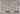 Eduard 1/32 Eduard Seatbelts Luftwaffe Steel Fighter WWII (Pre-Painted)