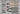 Eduard 1/32 Eduard Seatbelts USAAF Steel Fighter WWII (Pre-Painted)