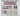 Eduard 1/32 Eduard Seatbelts A-6M5c Steel for HSG (Pre-Painted)