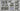 Eduard 1/32 Eduard Seatbelts F-4 Green Steel (Pre-Painted)