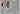 Eduard 1/32 Eduard Sopwith F1 Camel for Wingnut Wings (Pre-Painted)