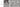 Eduard 1/32 Eduard Spitfire Mk IXc Interior for RMG (Pre-Painted)