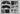 Eduard 1/32 Eduard Lancaster B Mk I Cockpit for HKM (Pre-Painted)