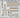 Eduard 1/32 Eduard Seatbelts Lancaster B Mk I Steel for HKM (Pre-Painted)