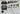 Eduard 1/32 Eduard P-40F for Trumpeter (Pre-Painted)
