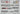 Eduard 1/32 Eduard F-14 Placards for Tamiya (Pre-Painted)