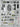 Eduard 1/32 Eduard F/A-18F Interior for Revell (Pre-Painted)