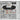 Eduard 1/32 Eduard Tornado ECR Interior for ITL (Pre-Painted)