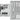 Eduard 1/32 Eduard Tornado ECR Undercarriage for ITL (Pre-Painted)