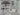 Eduard 1/32 Eduard MiG-17 dashboard for Trumpeter