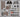 Eduard 1/32 Eduard P-40N late interior Self Adhesive Photo Etch for Hasegawa